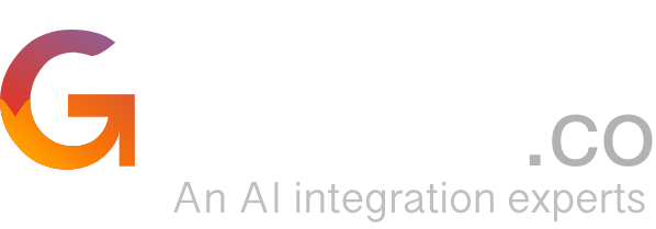 gdevs.co