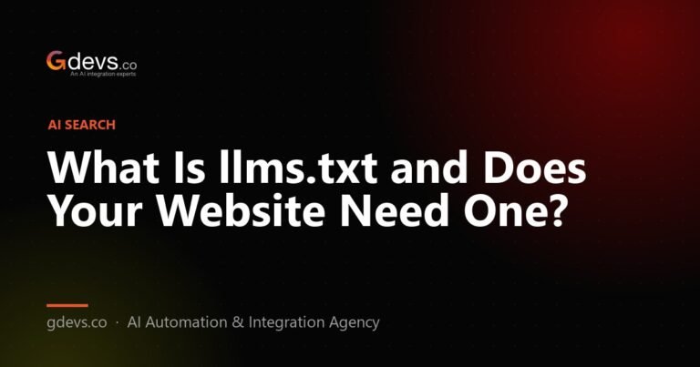 what-is-llms-txt